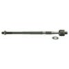 DELPHI TA2900 Tie Rod Axle Joint